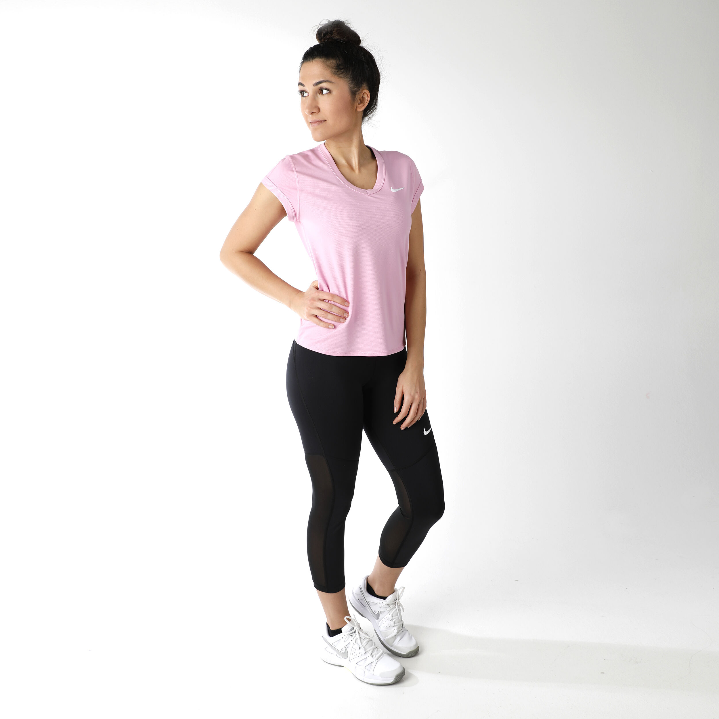 Nike fly victory tight fit 2025