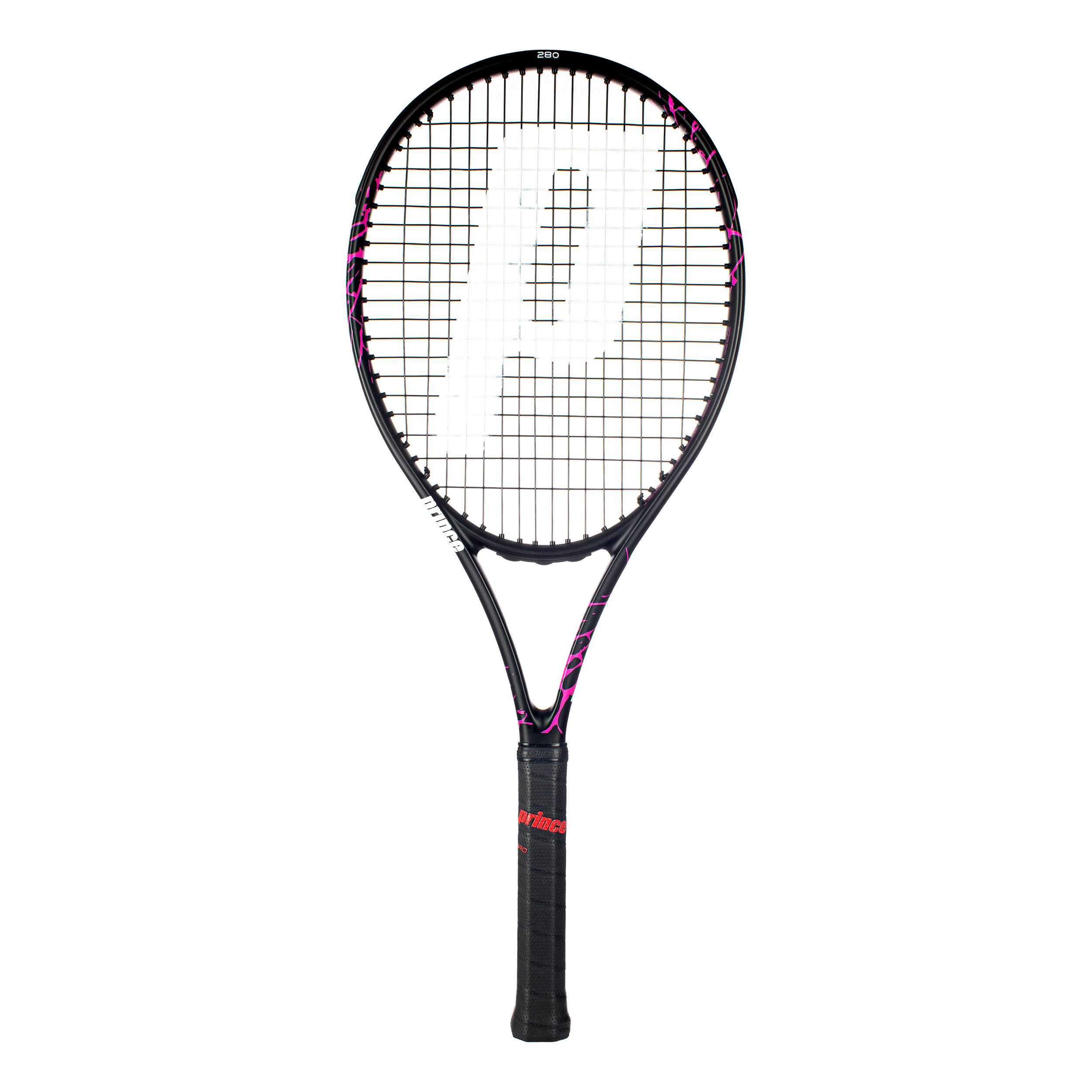 Prince Beast Pink (280g) | Tennis-Point
