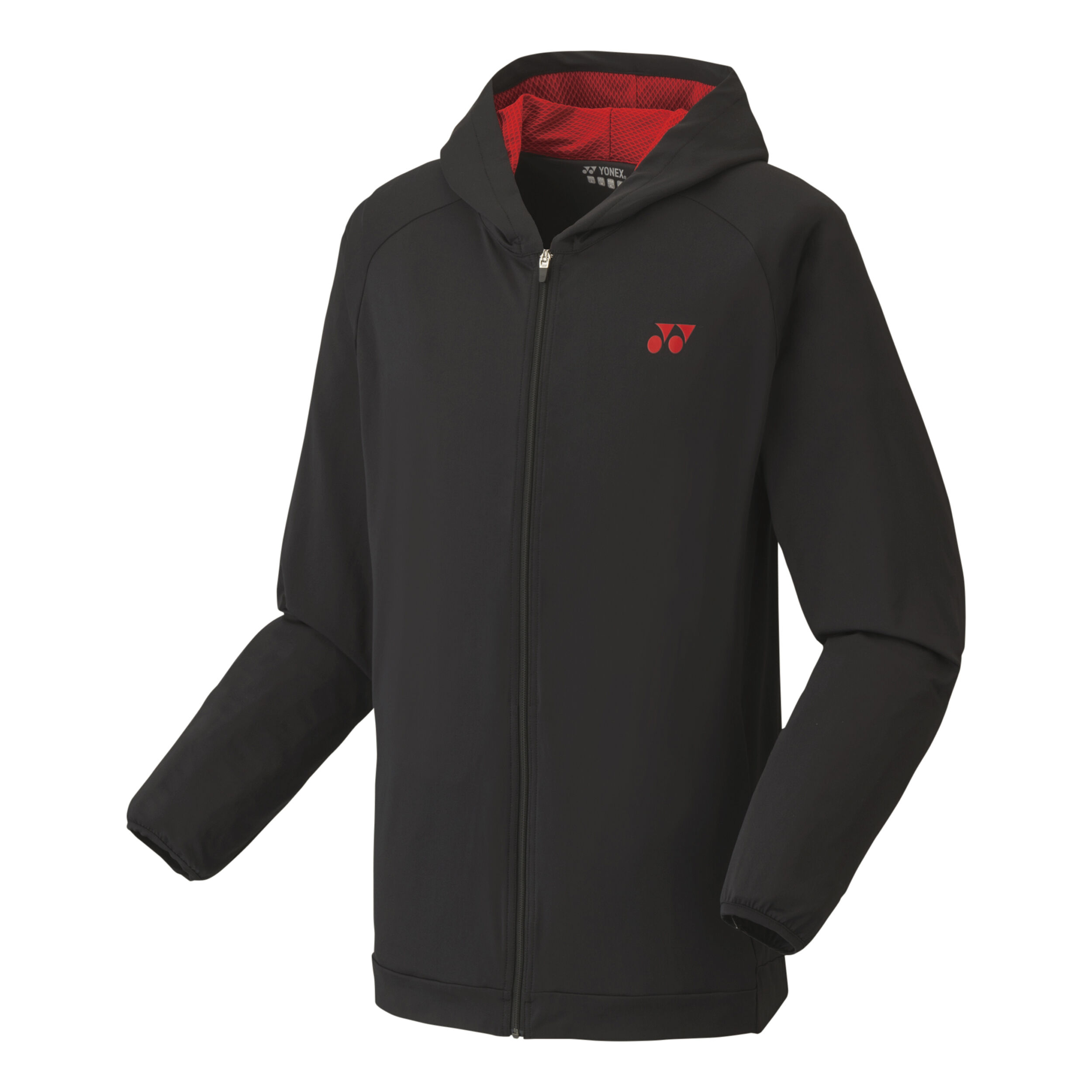 Men's tennis warm up jacket best sale
