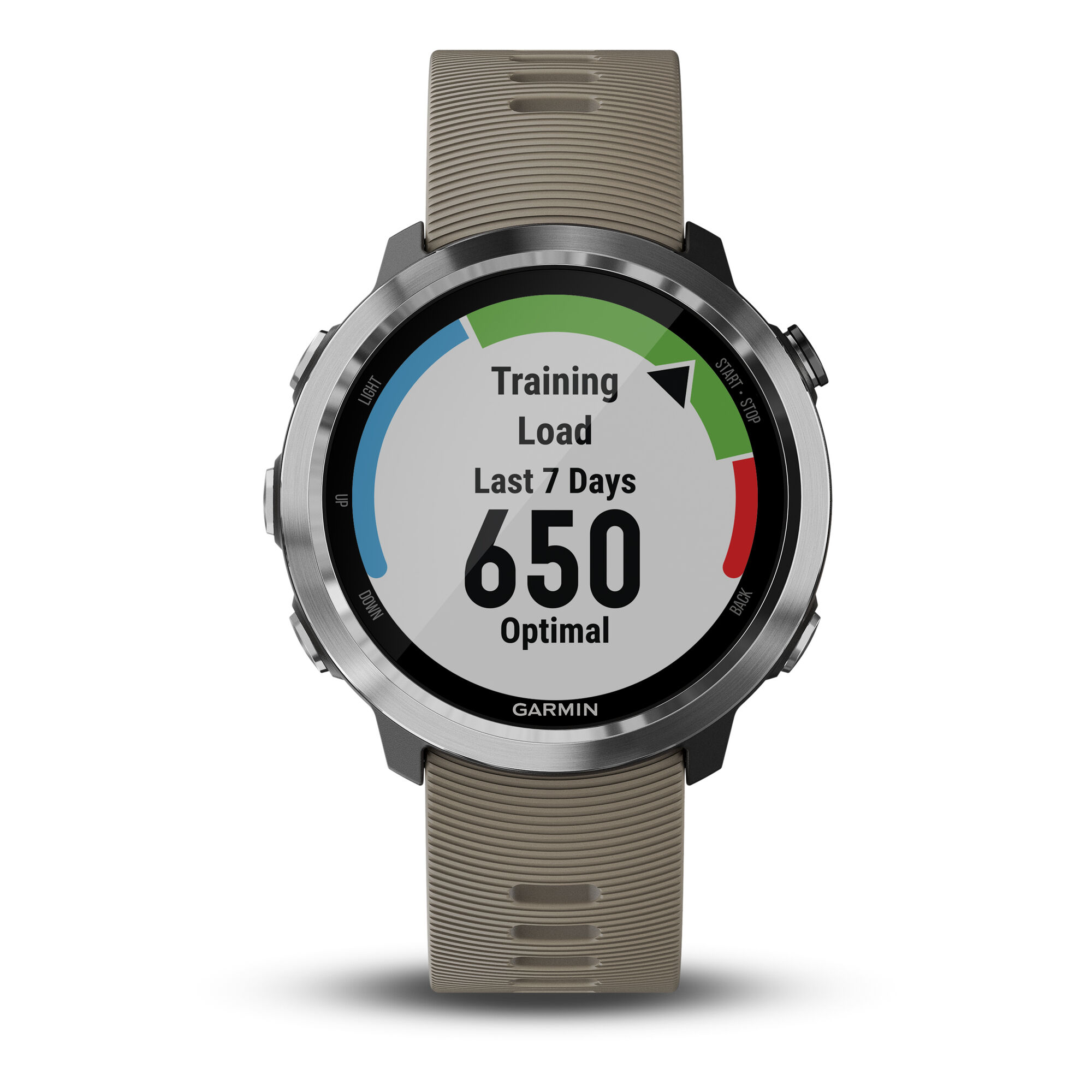 Garmin