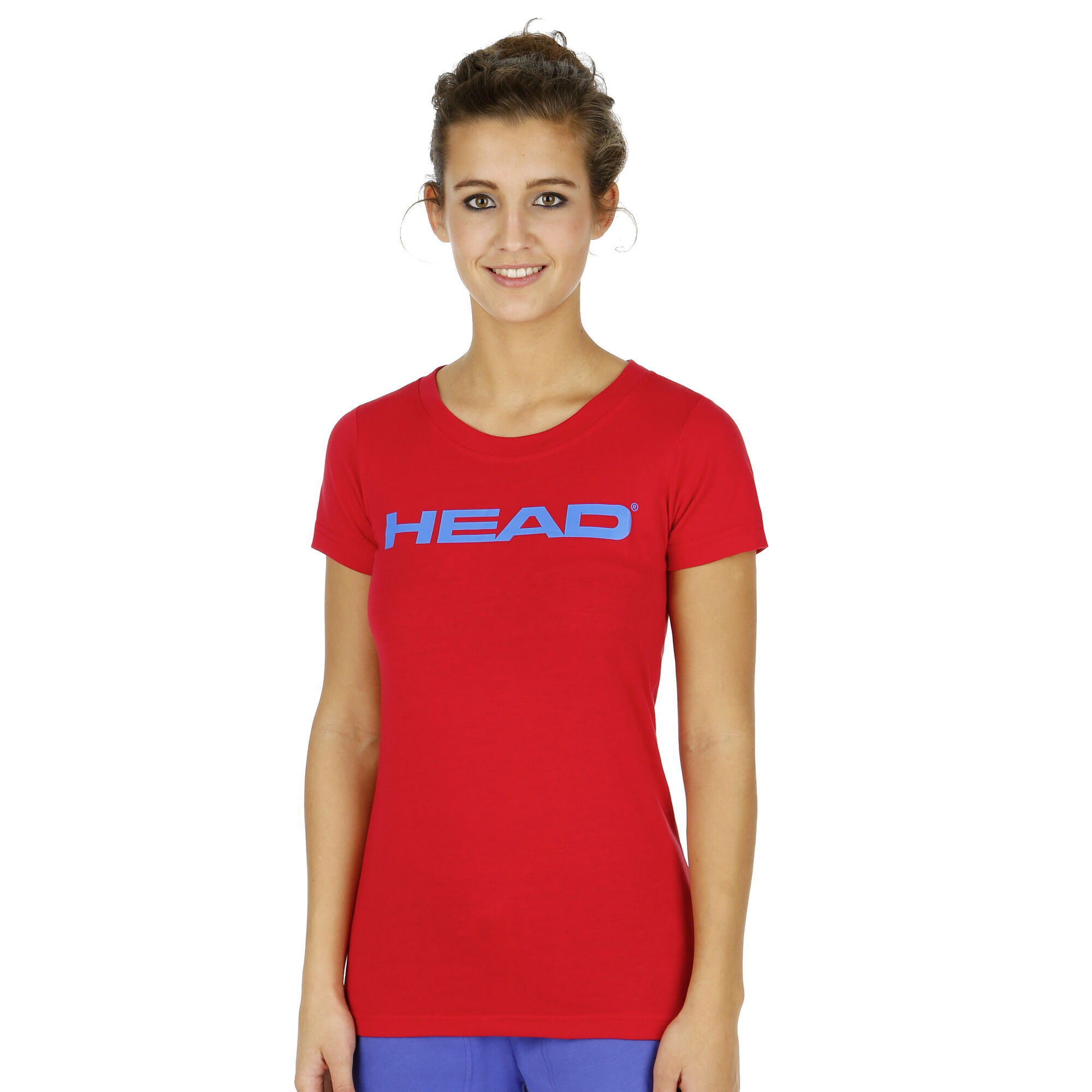 HEAD