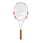 Babolat Tennis rackets Babolat Pure Strike 97
