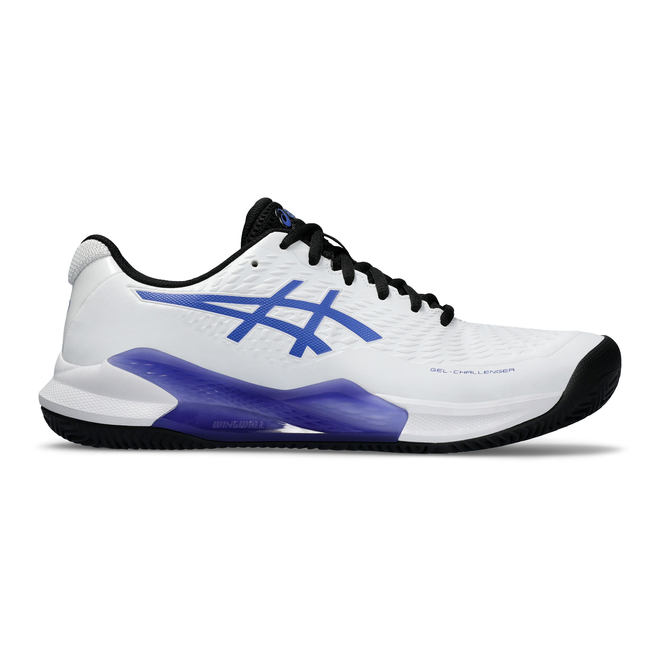 Asics tennis shoes mens uk discount