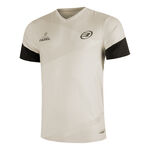 Bullpadel CAMISETA M/CORTA BRIAL