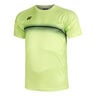 T-Shirt Men-lime