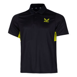 Technical Polo