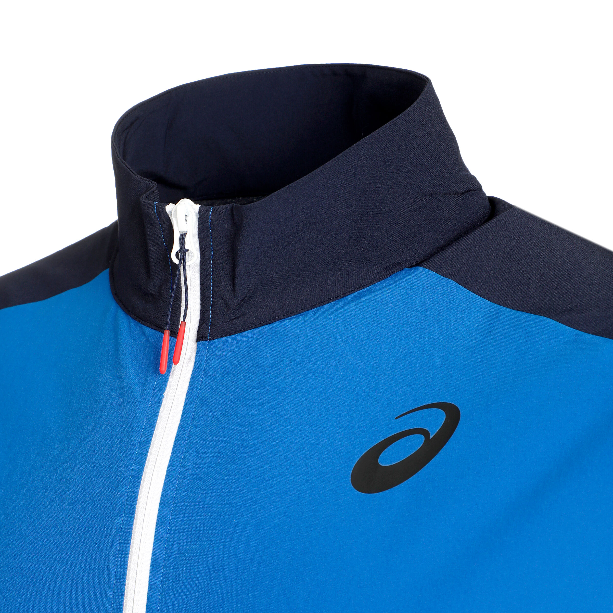 Asics tracksuit price in india hot sale