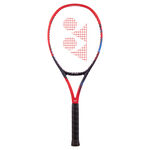 Yonex Tennis rackets Yonex Vcore 98 Tour racket unstrung