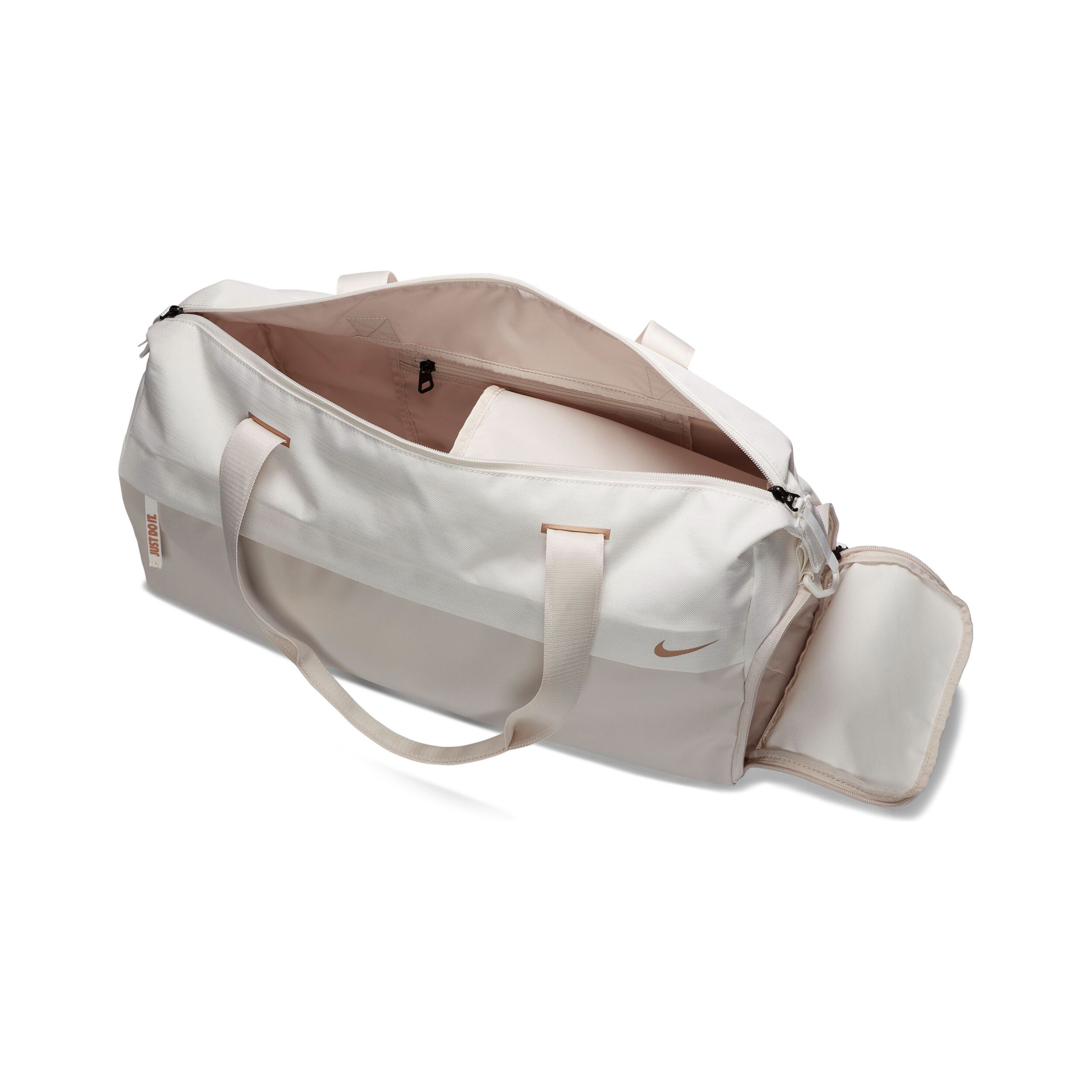 Radiate club training bag clearance