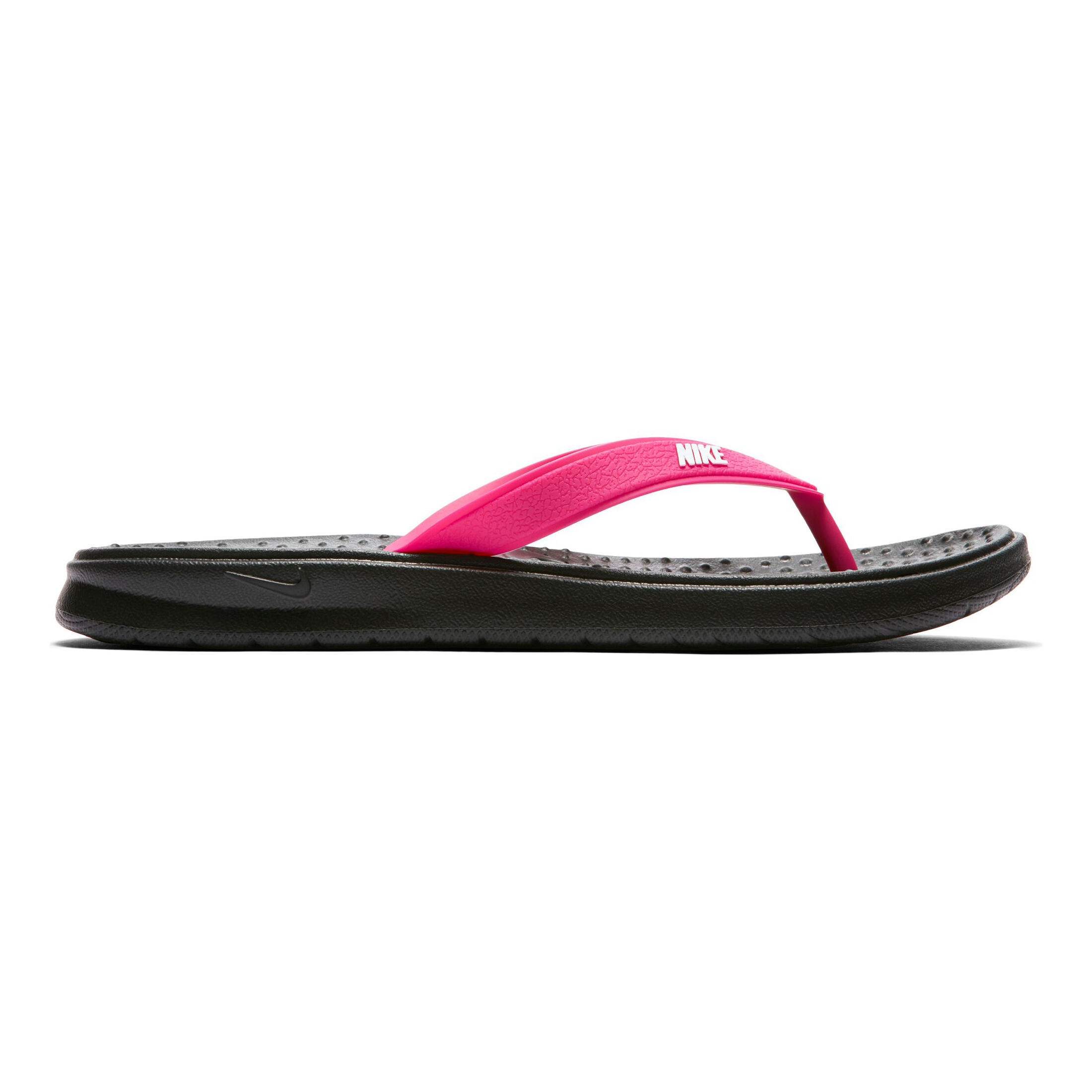 Nike solay thong review discount