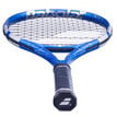 Babolat