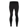 Qualifier Elite Cold Tight Men-Black