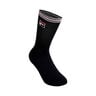 Heritage Sports Socks-Dark Blue