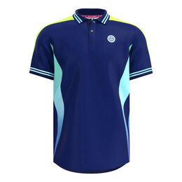 Grafic Illumination Polo