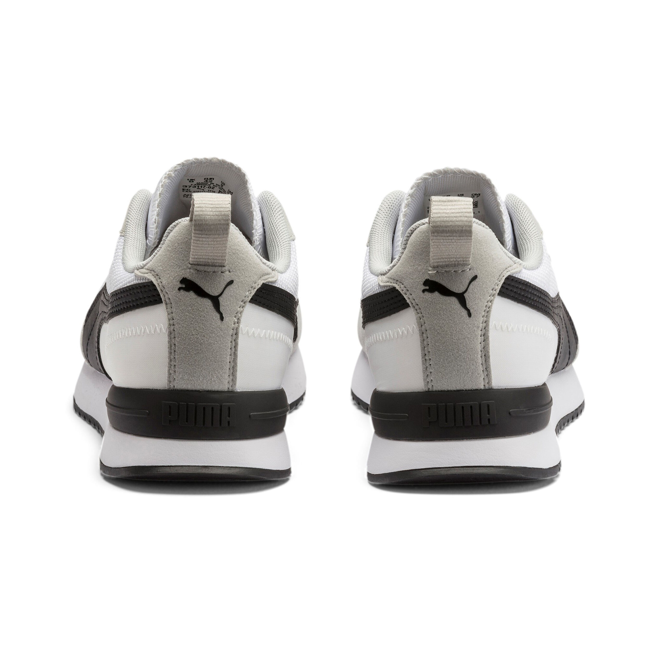 Buy puma casual shoes sale online
