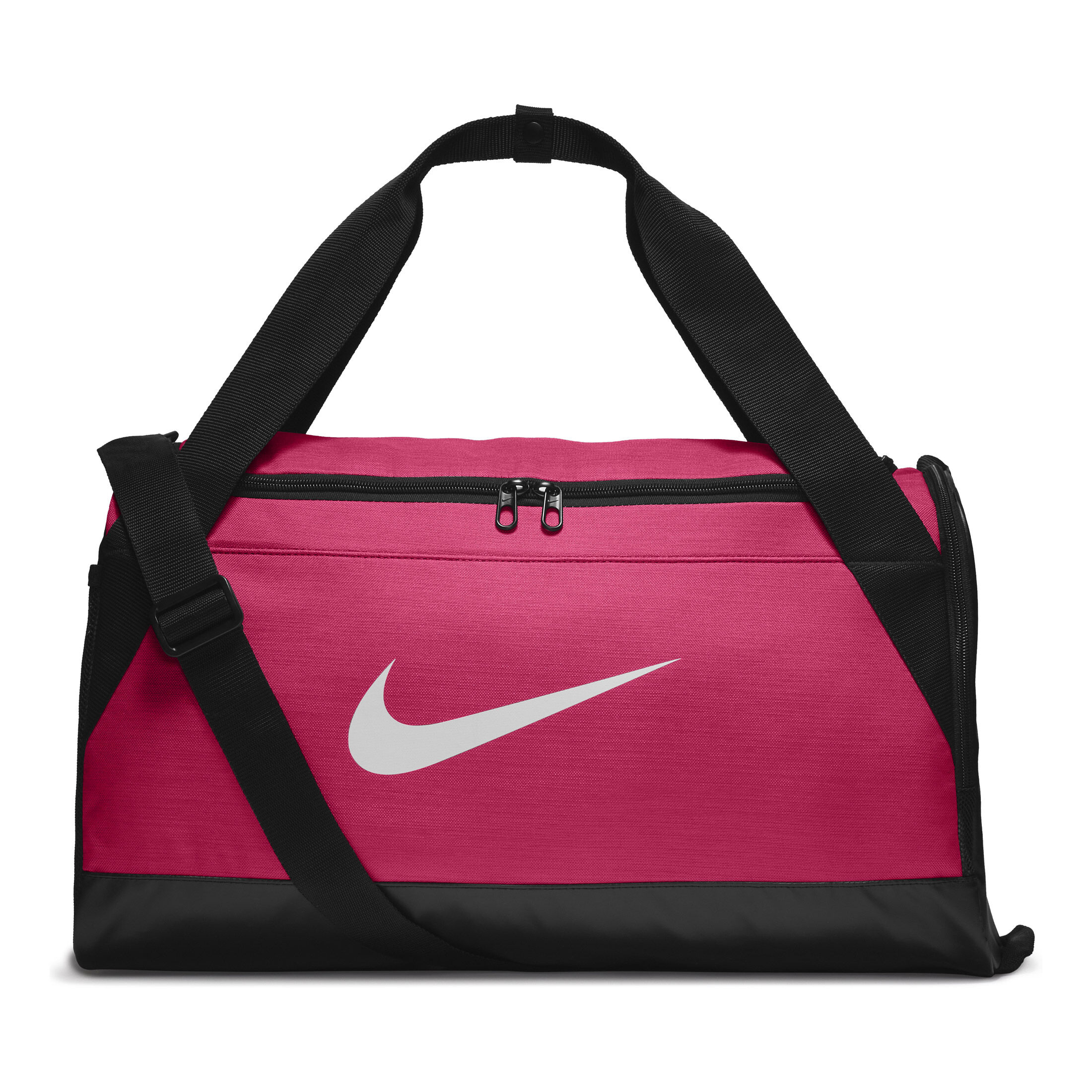 Nike brasilia lunch duffel bag online