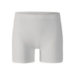Odlo Clothing Odlo Performance Light Pant Women-White