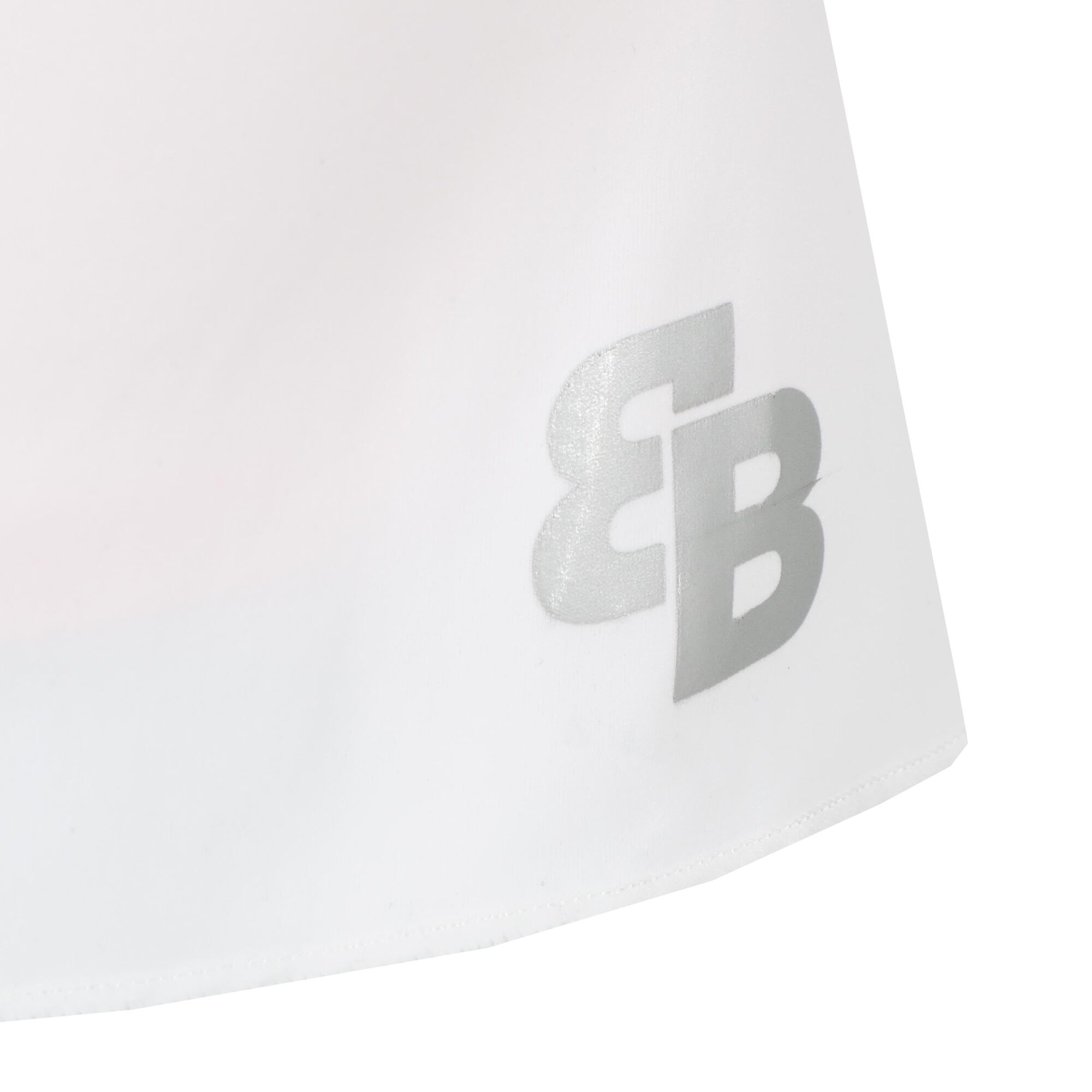 BB by Belen Berbel