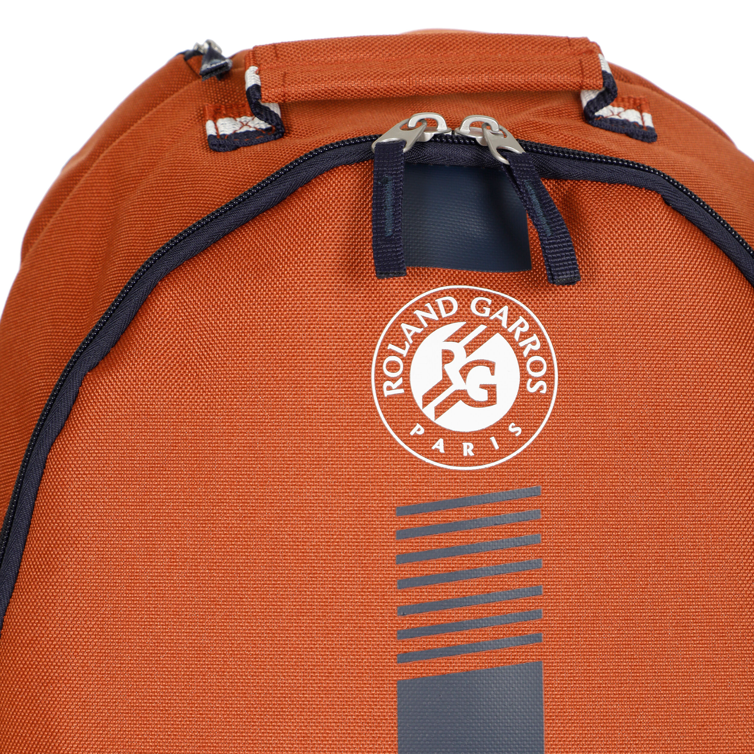 Sac à dos roland garros cheap