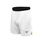 Mizuno Daybreakers 8 inches Amplify Short