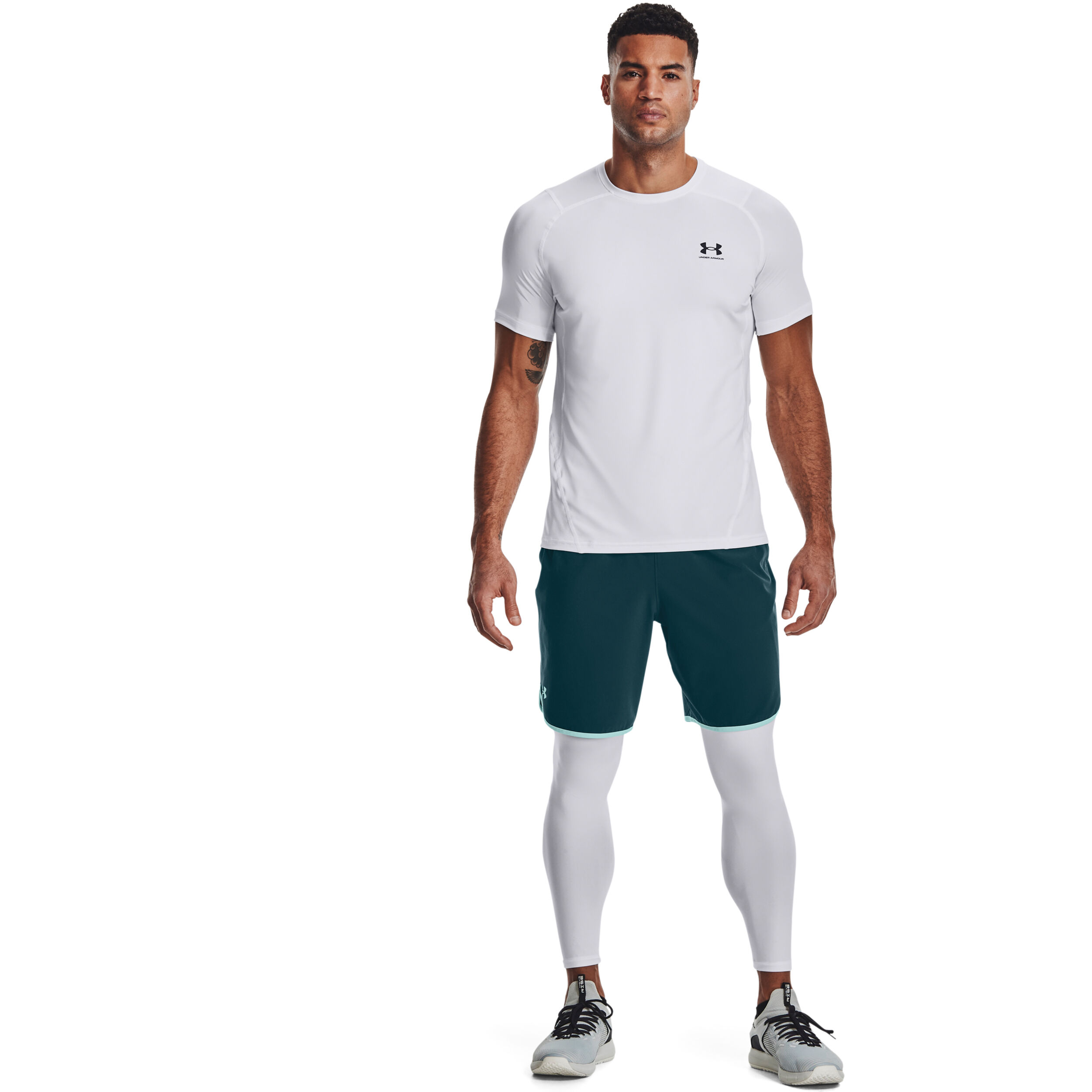 Buy under outlet armour online