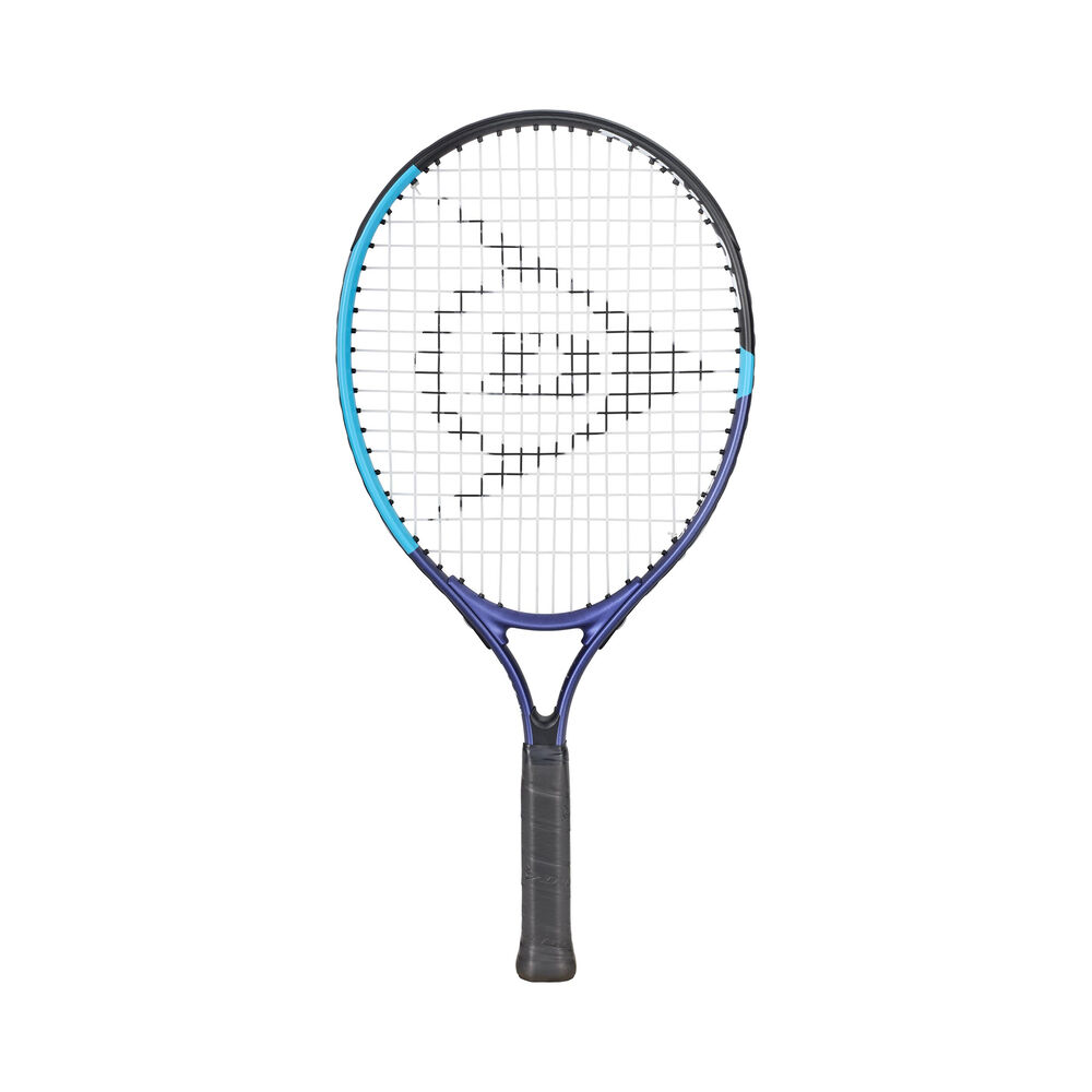 Dunlop FX JR 21 Junior racket