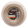Lynx Tour Reel String Reel 200m-Ecru