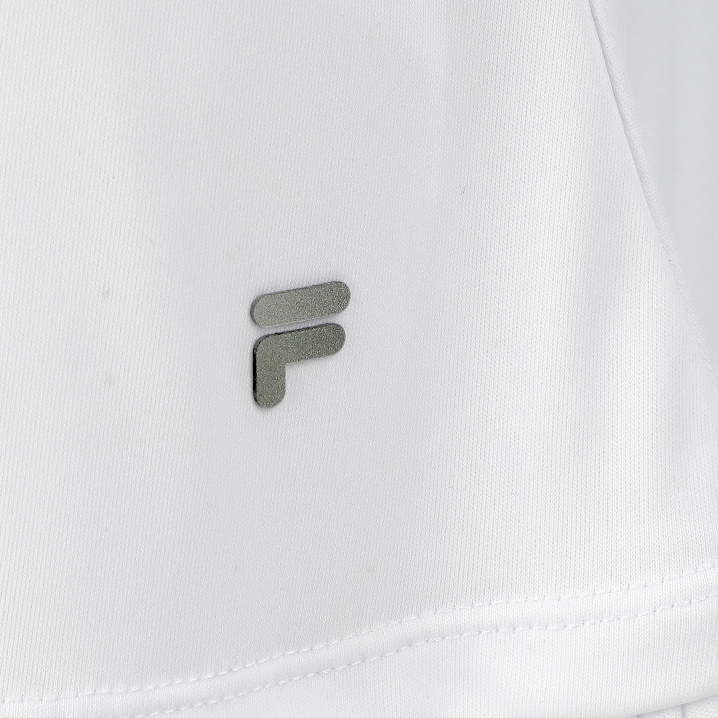 Fila t outlet shirt alina