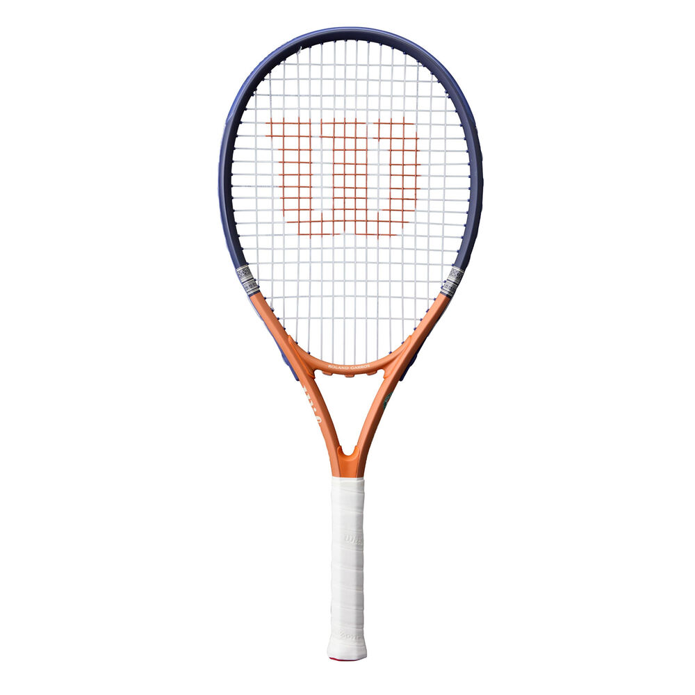 Wilson Roland Garros Elite