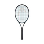 HEAD Tennis rackets HEAD IG Gravity Jr. 26