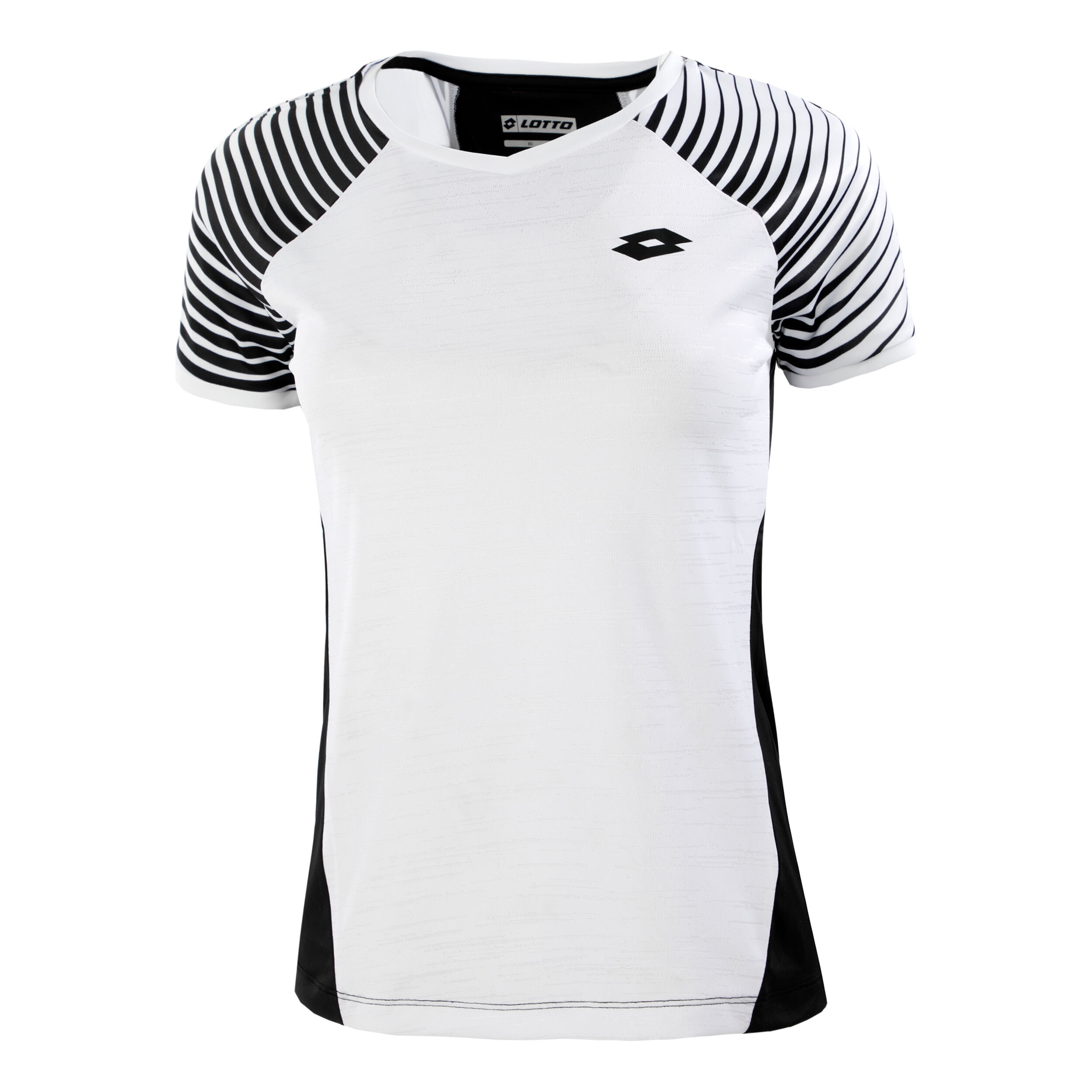 lotto t shirts online