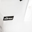 Ellesse