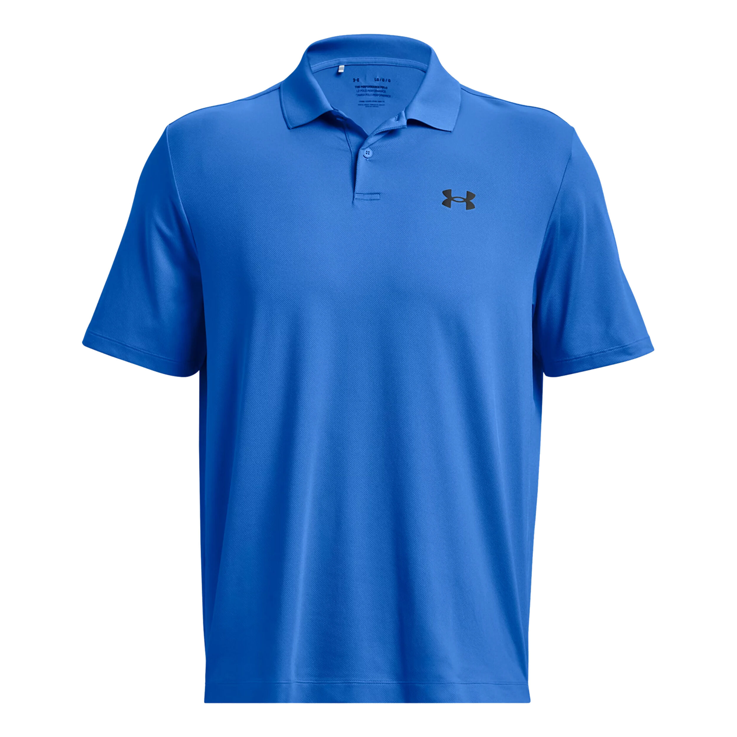 Under armour polo store sale