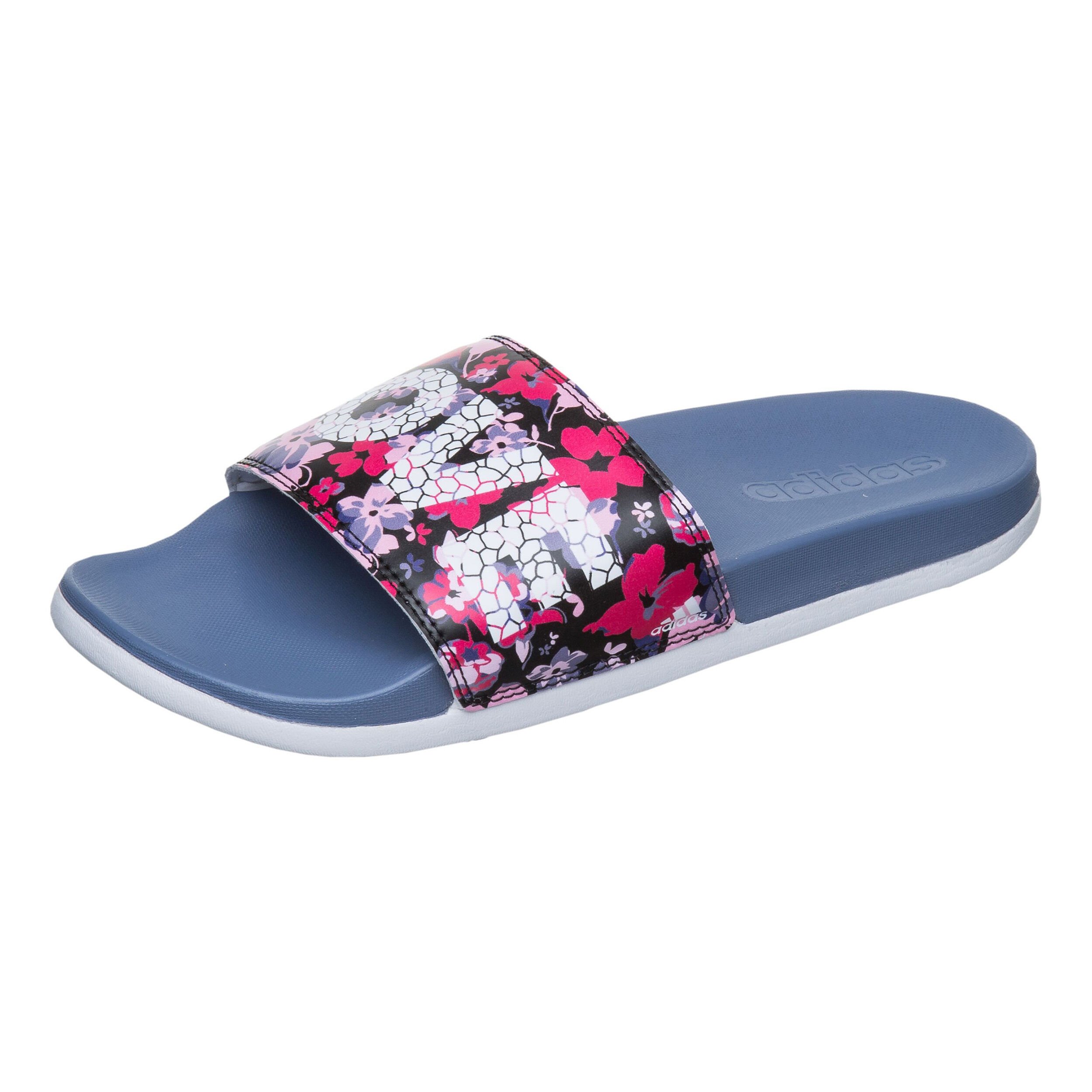 Adilette sales cf ultra