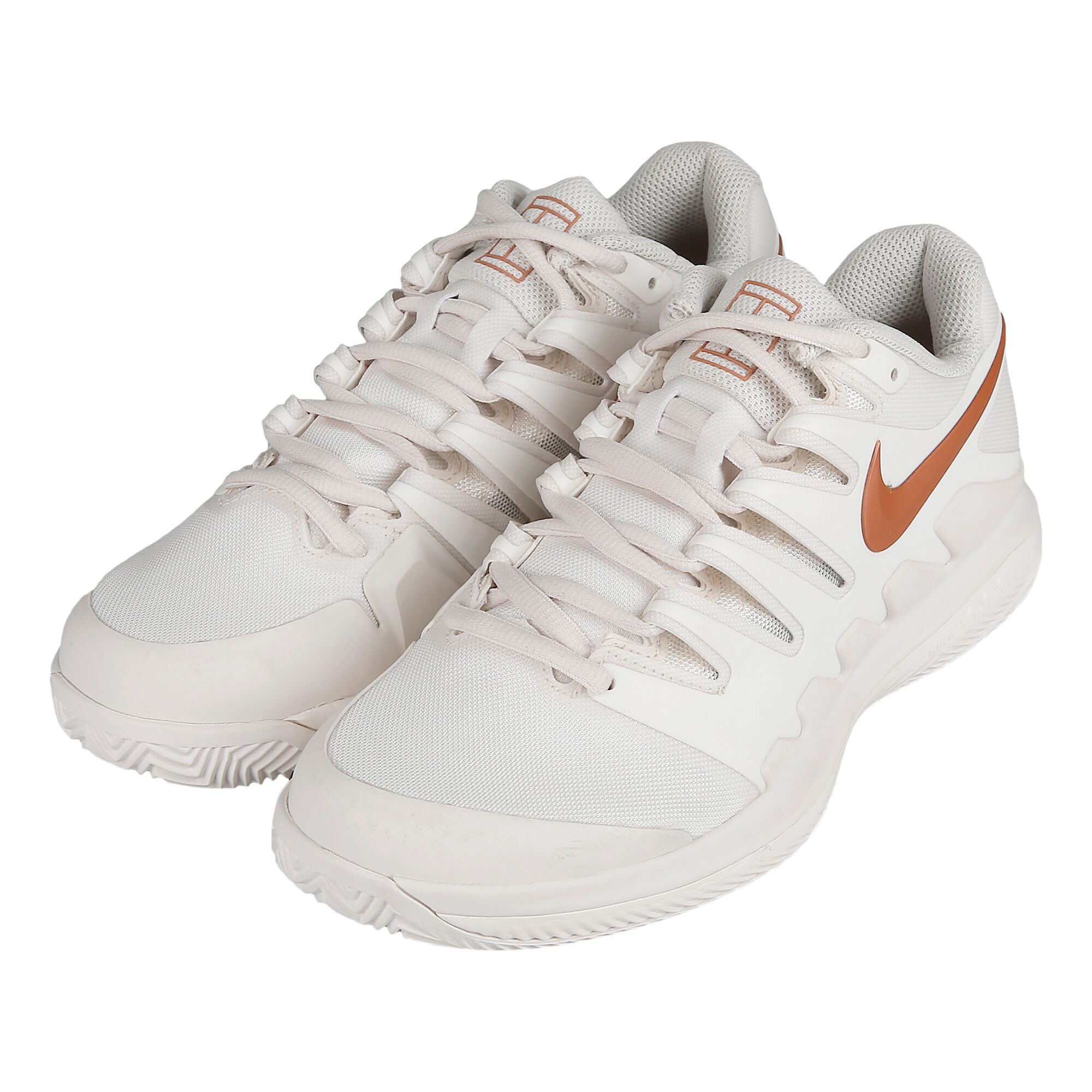 nike court cream
