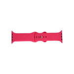 BIDI BADU Accessories BIDI BADU Apple Watch Series 1-Series 9 Und SE Armband-Pink