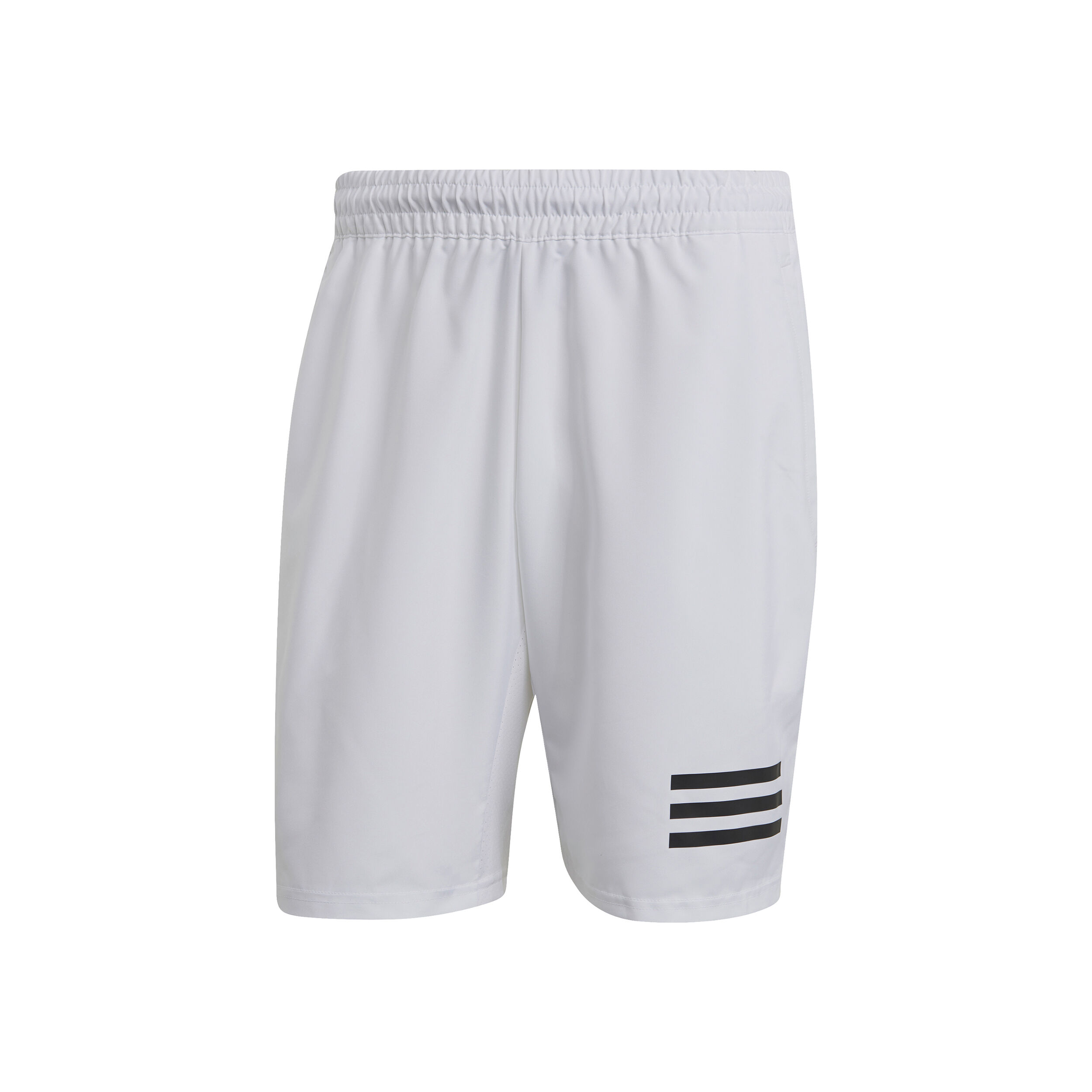 Discount adidas soccer shorts new arrivals