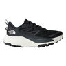 Altamesa 500 Trail Running Shoe Men-Black