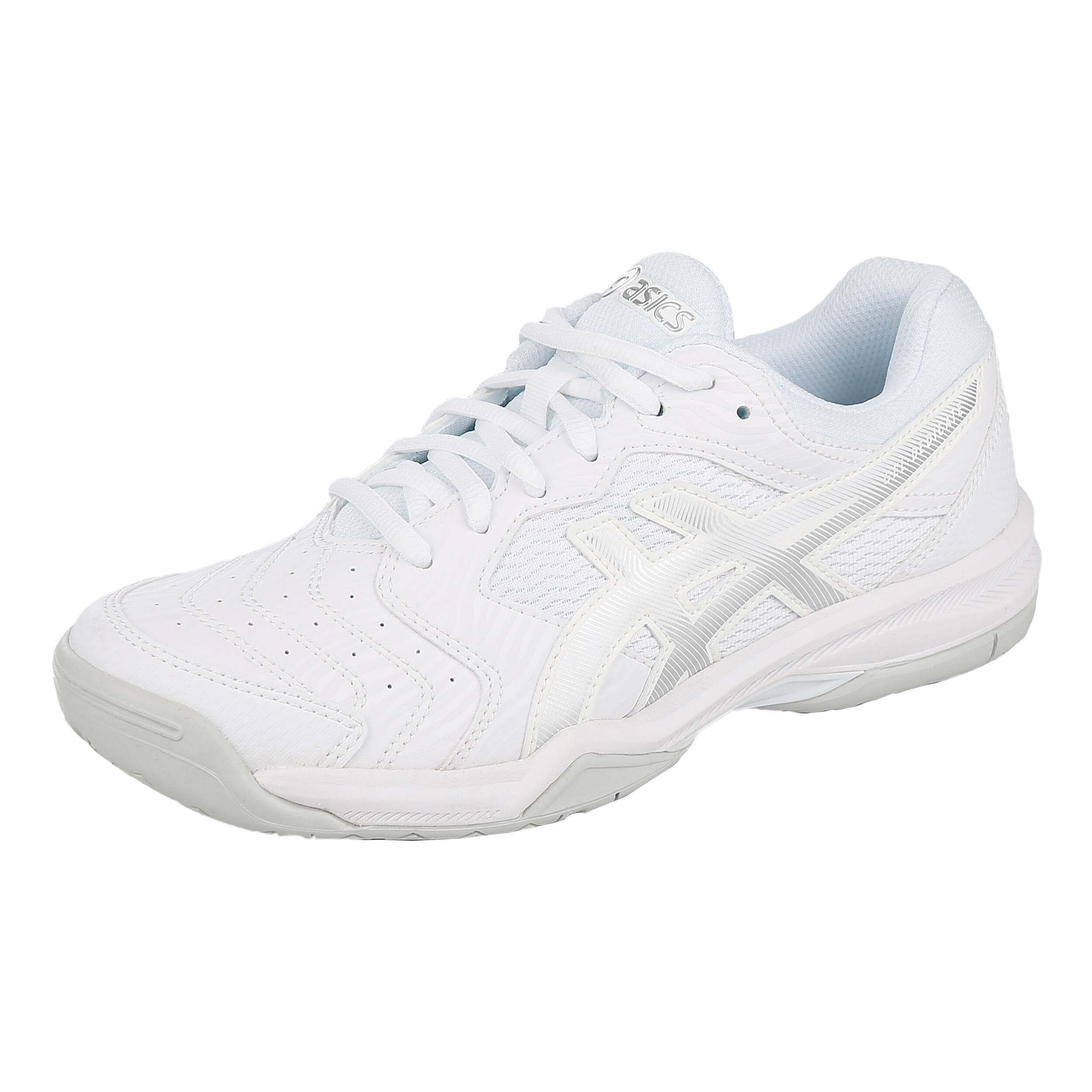 Asics gel dedicate 6 womens sale
