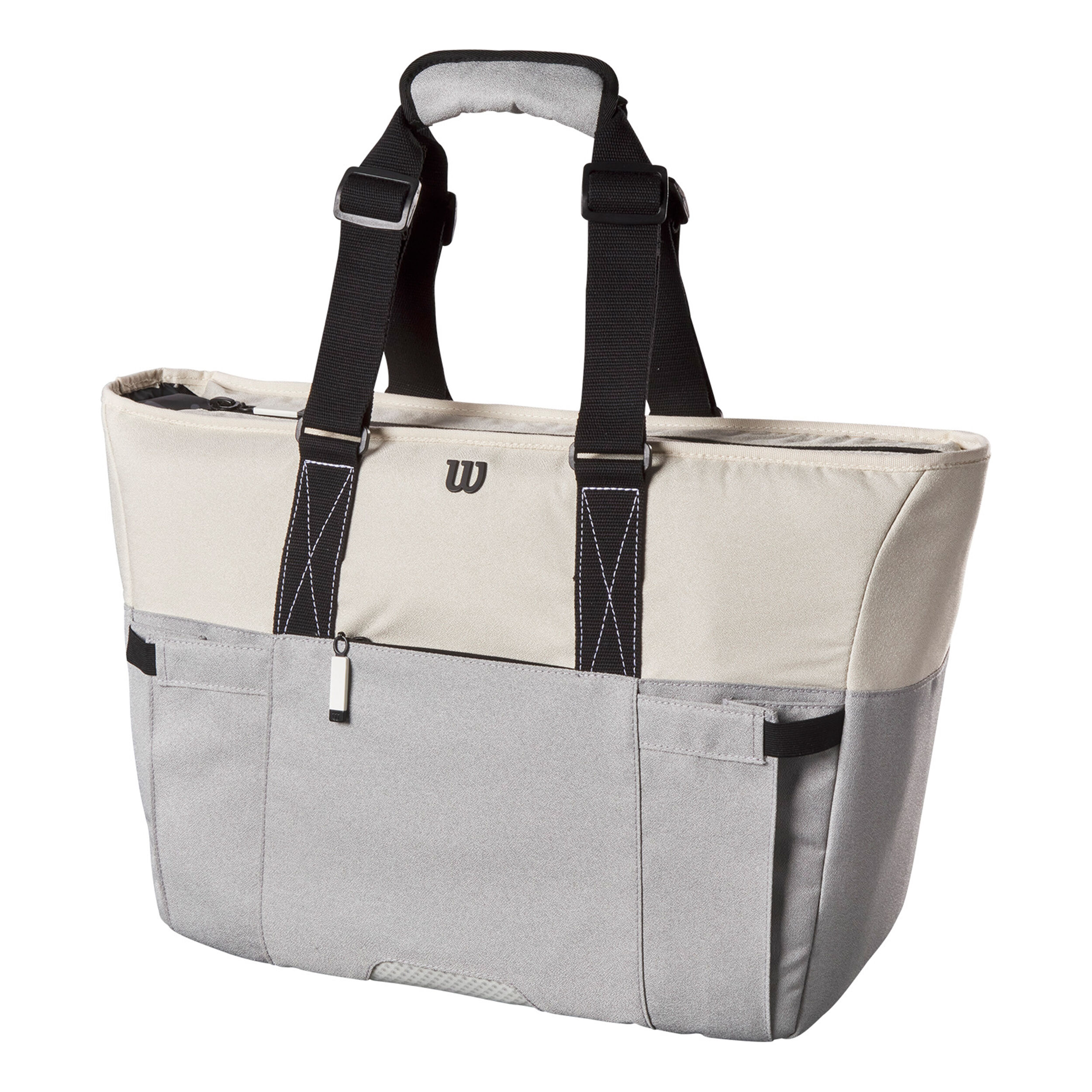 Sports bags online new arrivals