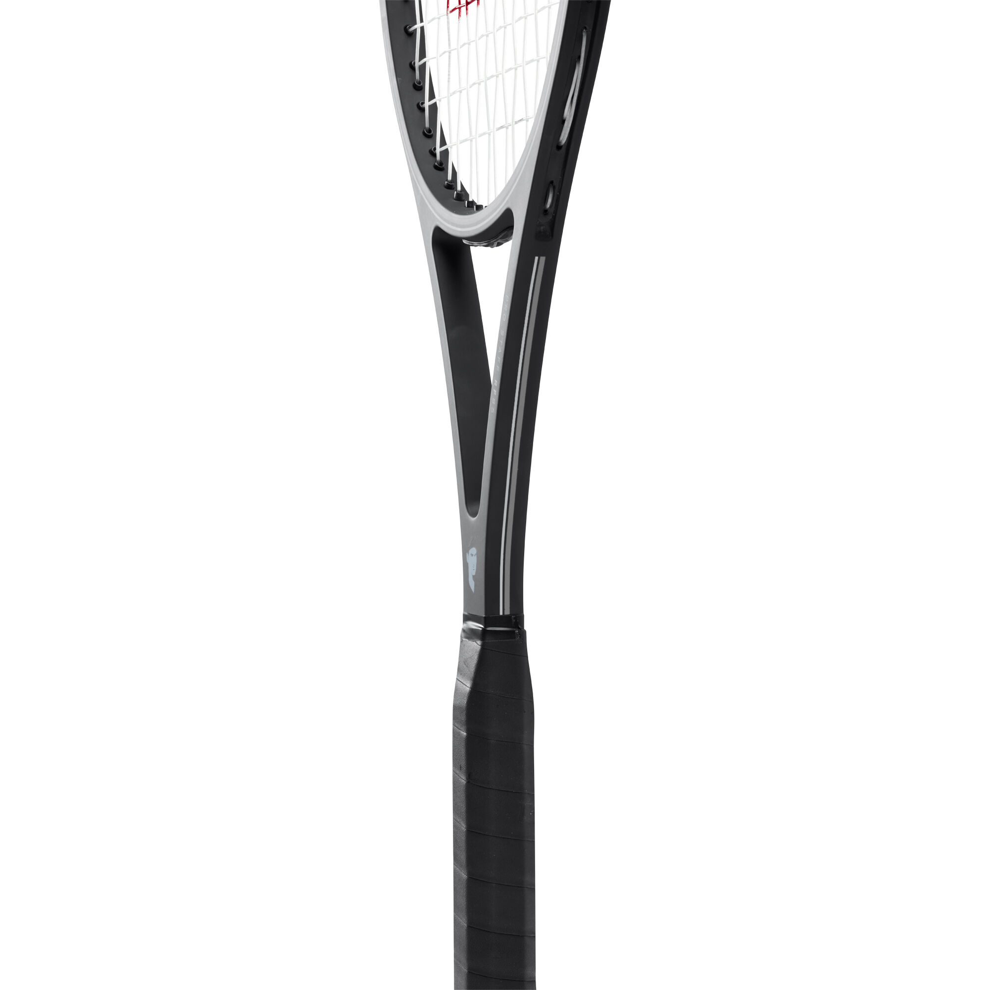 Wilson Pro Staff RF85 2017 (Limited Edition) | Tennis-Point