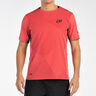 Malmok T-Shirt Men - orange, 