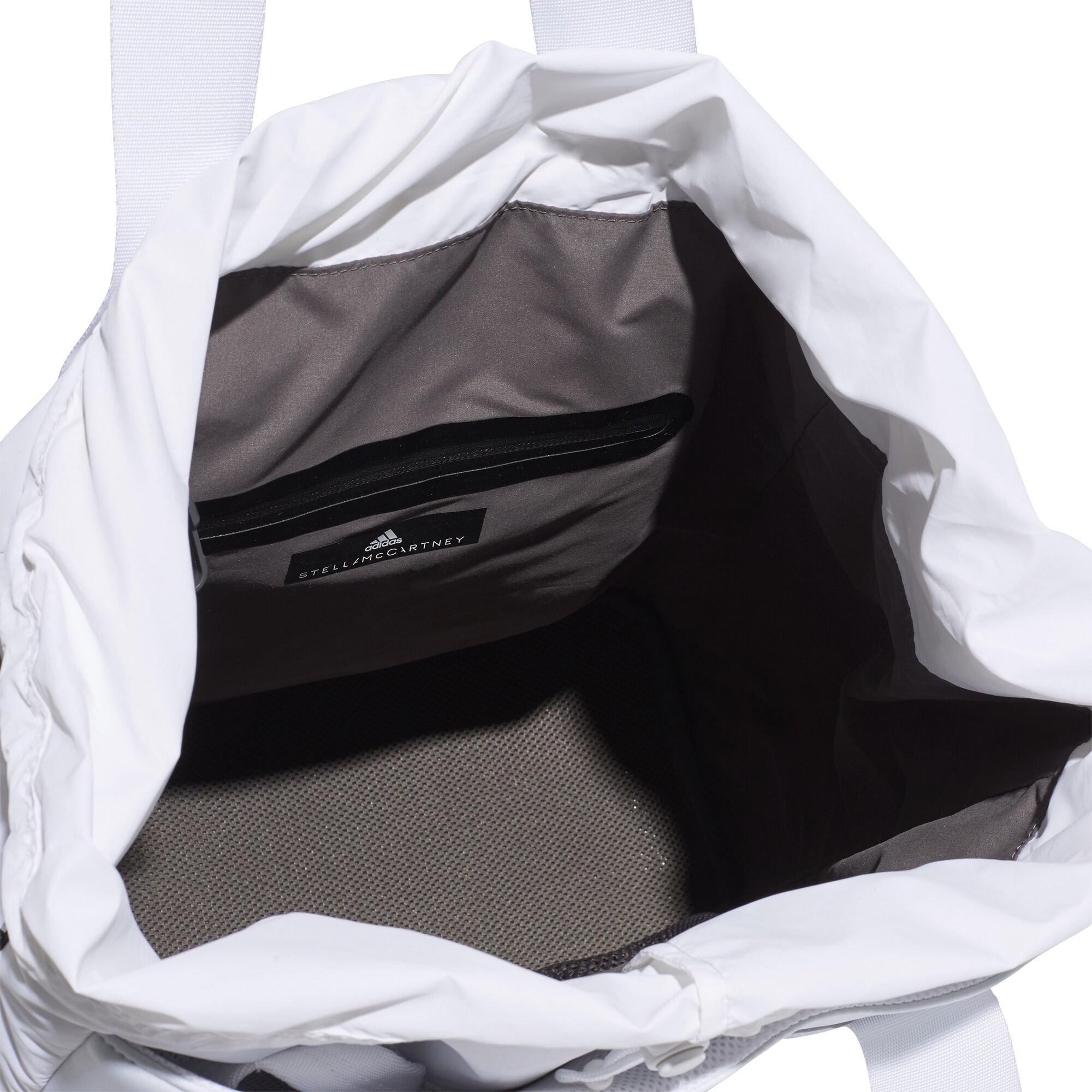 Adidas stella tennis bag sales