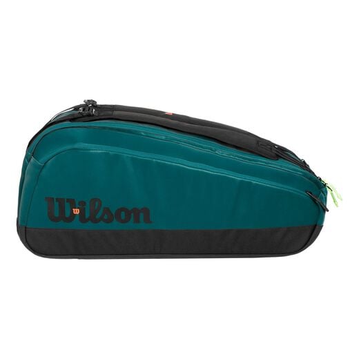 Wilson