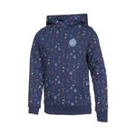 BIDI BADU Aisosa Lifestyle Hoody