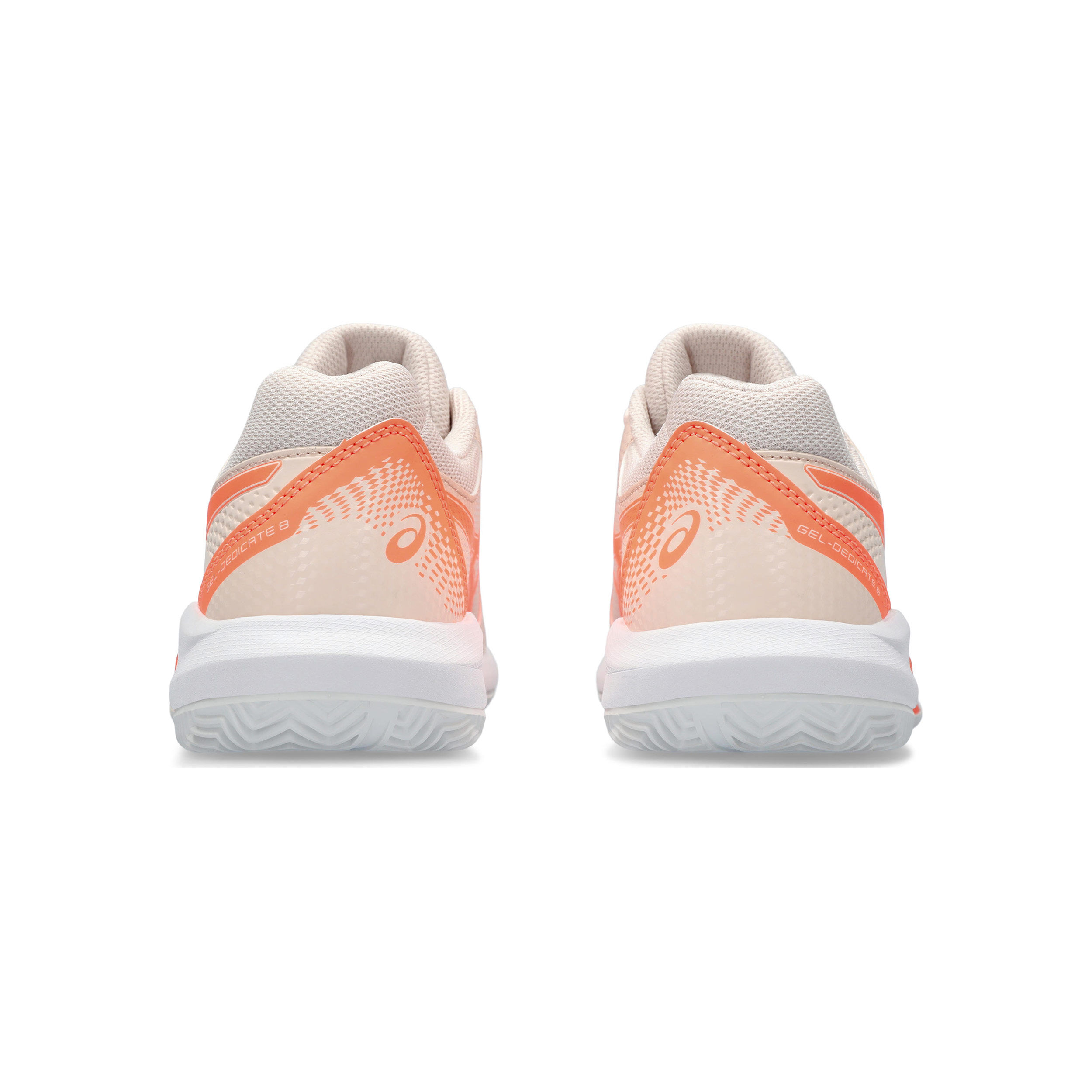 Asics shoes on sale womens 2015