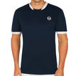 Sergio Tacchini