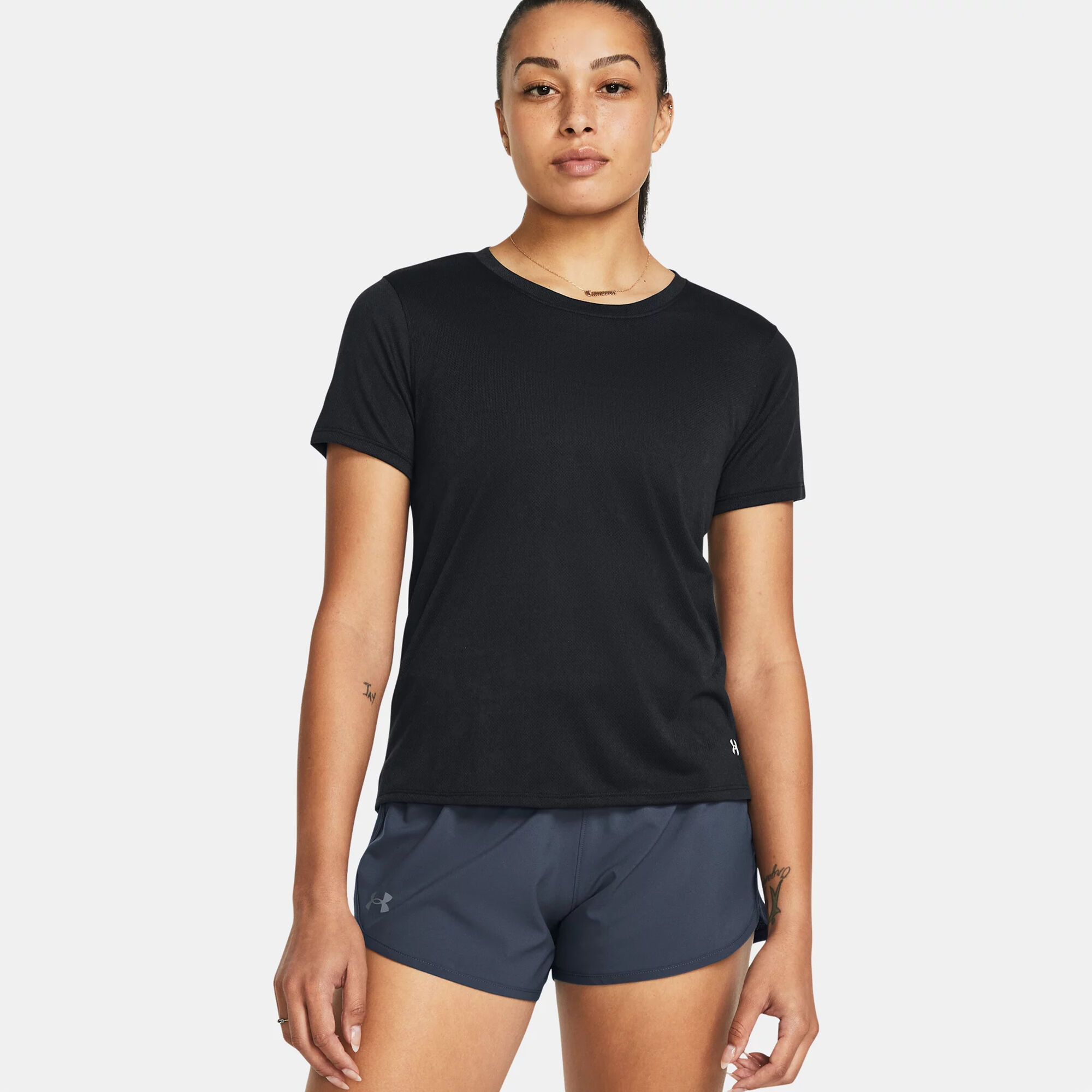 Under Armour