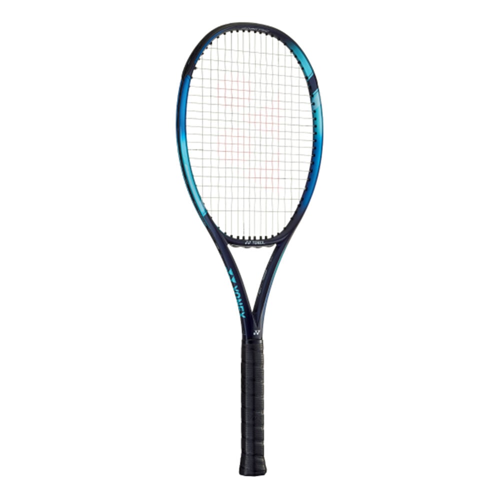 Yonex Ezone 98 2022