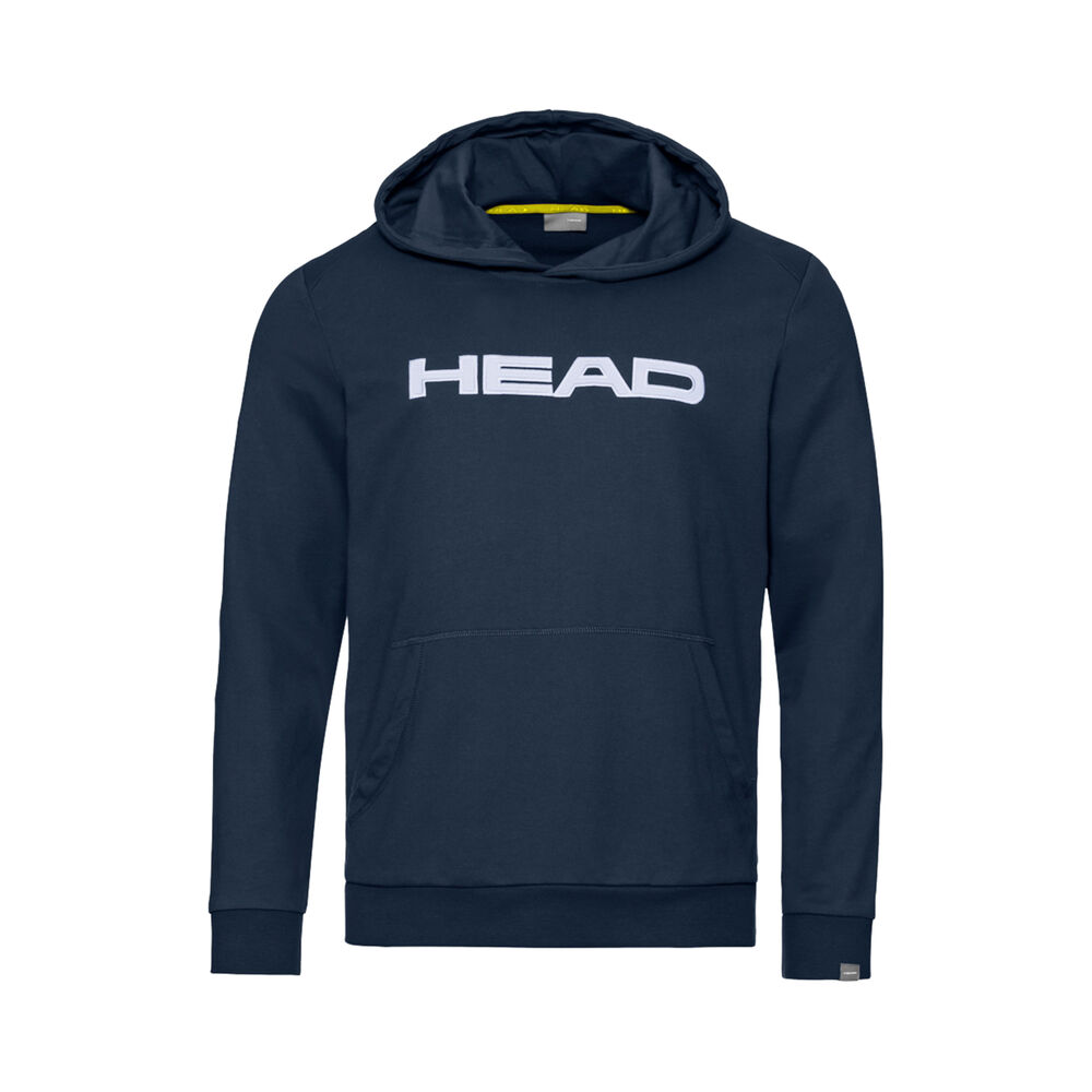 Deal Detail